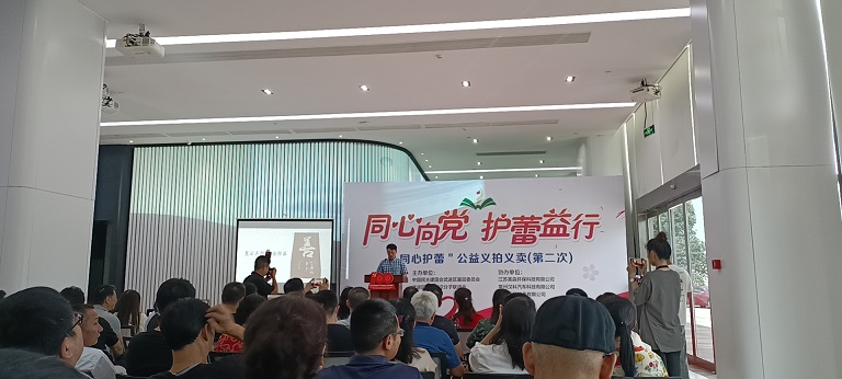 义卖6.jpg